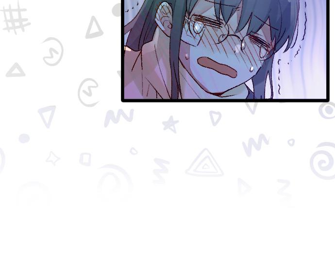 第206话 镰苅的意见(1/3)-第207话