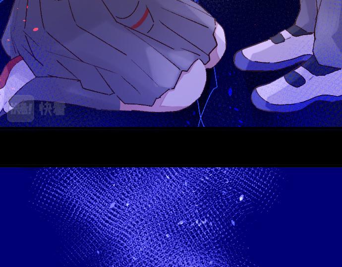 第206话 镰苅的意见(1/3)-第207话