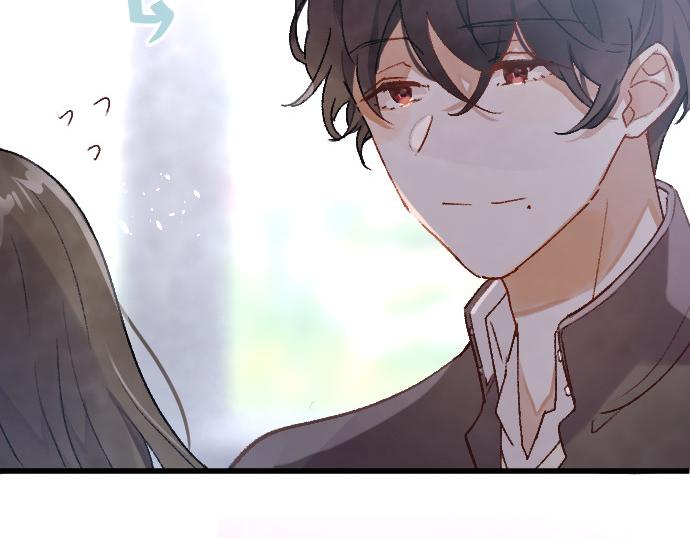 第206话 镰苅的意见(1/3)-第207话