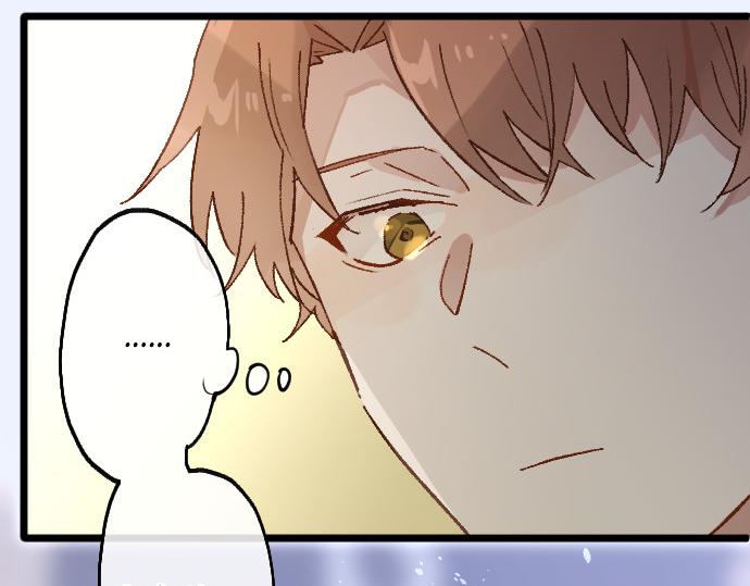 第206话 镰苅的意见(1/3)-第207话