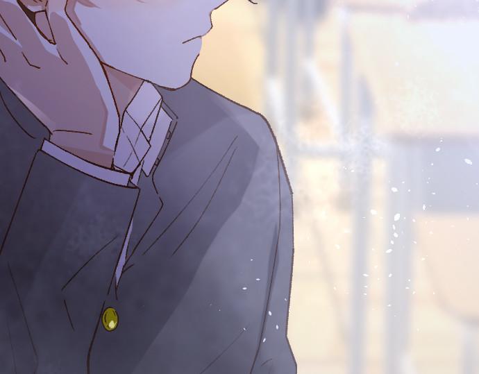 第206话 镰苅的意见(1/3)-第207话