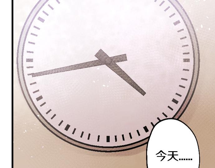 第208话 到家拜访(1/3)-第209话