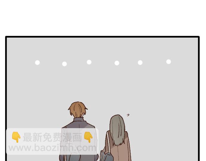 第208话 到家拜访(1/3)-第209话