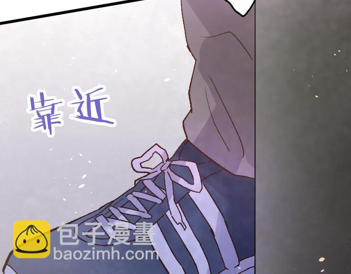 第208话 到家拜访(1/3)-第209话