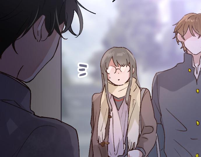 第208话 到家拜访(1/3)-第209话