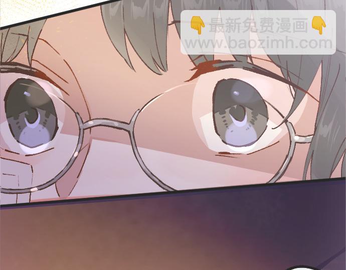 第208话 到家拜访(1/3)-第209话
