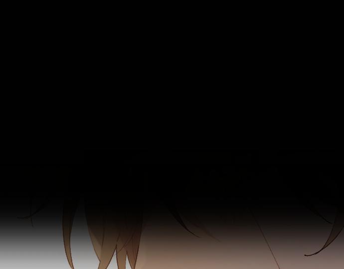 第210话 好喜欢你啊(1/3)-第211话
