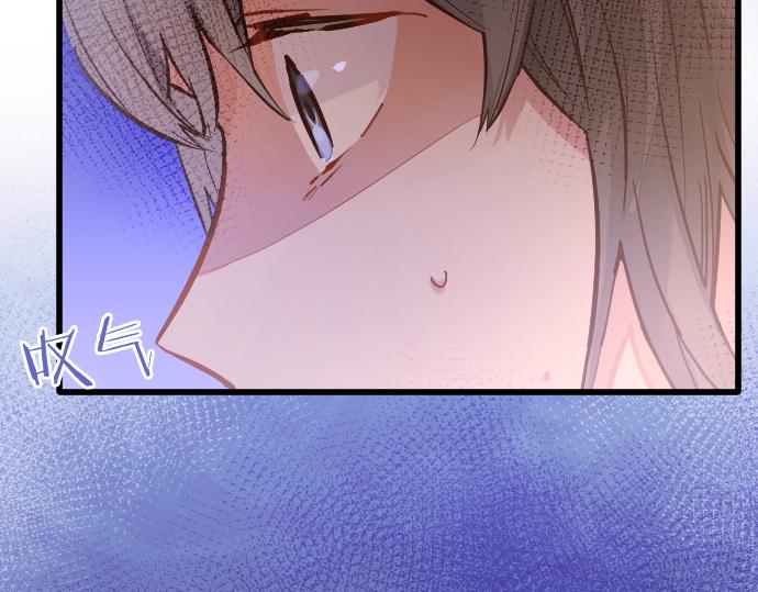 第212话 新班级(1/3)-第213话