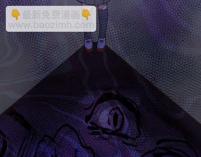 第212话 新班级(1/3)-第213话