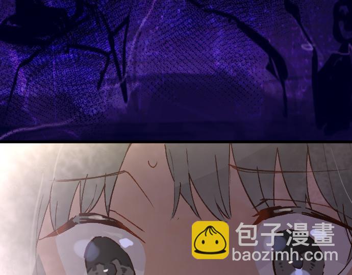 第212话 新班级(1/3)-第213话