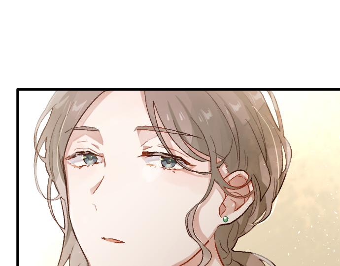 第214话 是哪个呢(1/2)-第215话