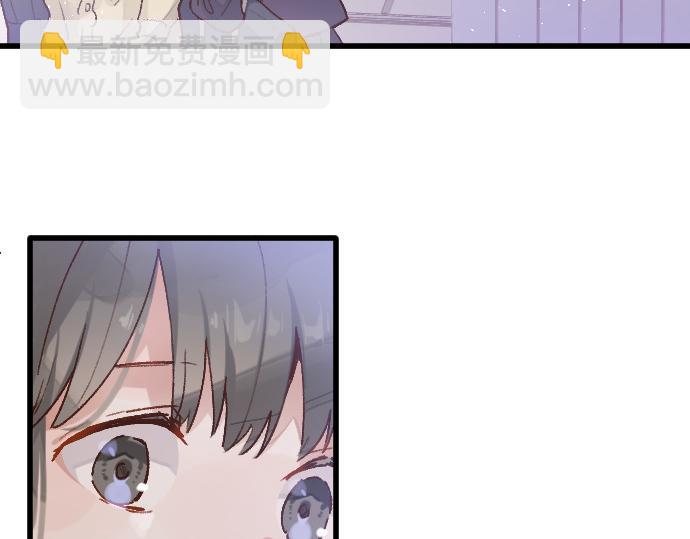 第214话 是哪个呢(1/2)-第215话