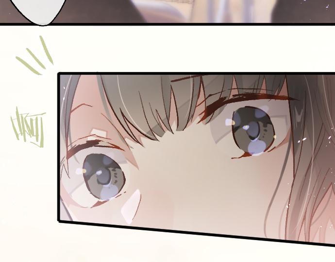 第214话 是哪个呢(1/2)-第215话