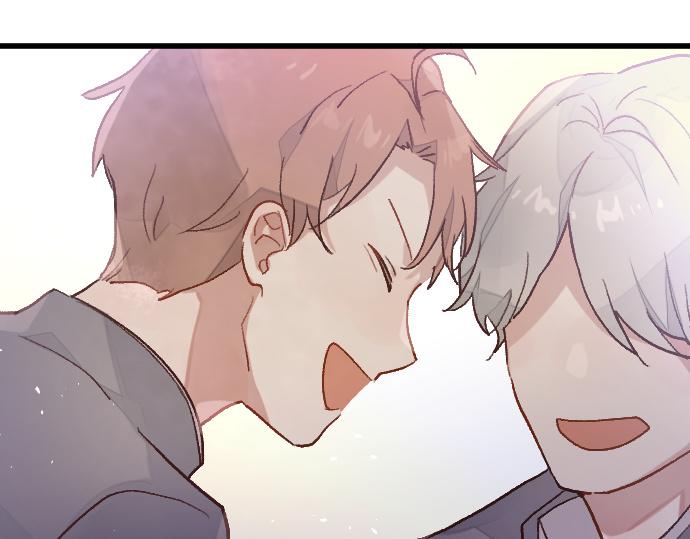 第214话 是哪个呢(1/2)-第215话