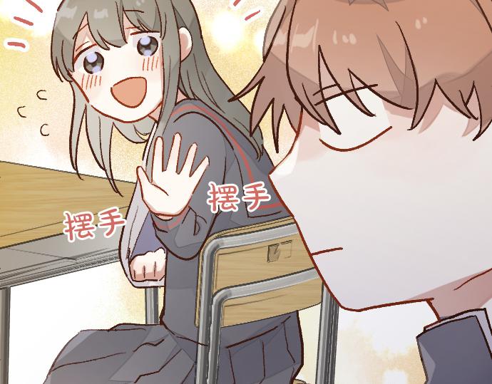 第214话 是哪个呢(1/2)-第215话