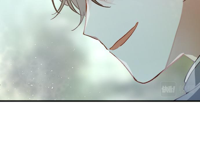 第216话 焦急(1/3)-第217话