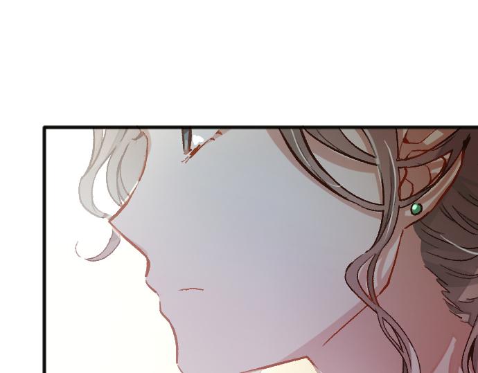 第216话 焦急(1/3)-第217话
