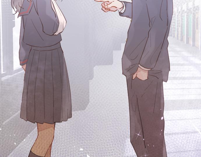 第218话 决定礼物(1/3)-第219话