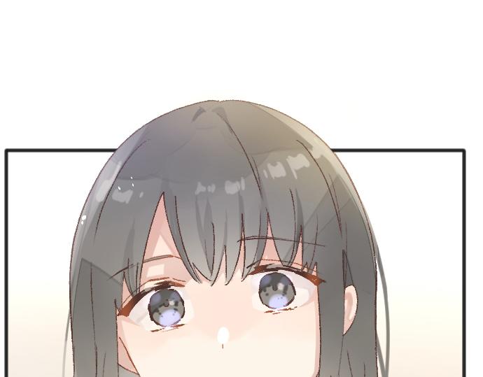 第218话 决定礼物(1/3)-第219话