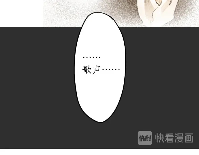 第23话 唱给我听的歌(1/4)-第23话