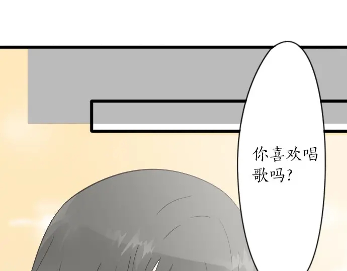 第23话 唱给我听的歌(1/4)-第23话