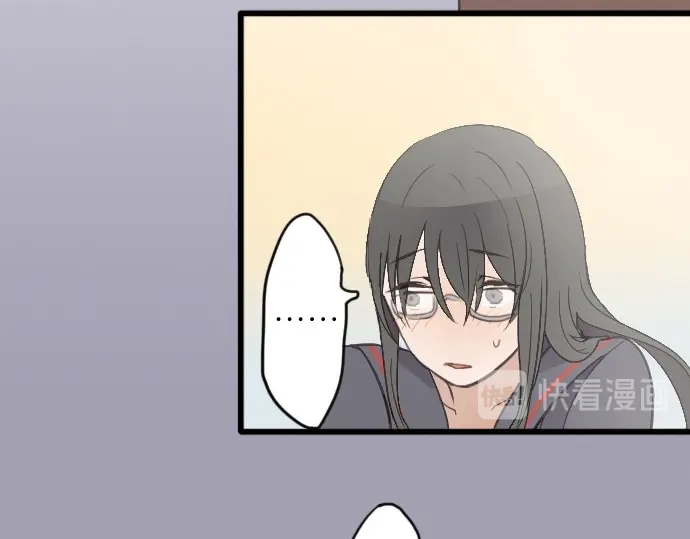 第23话 唱给我听的歌(1/4)-第23话