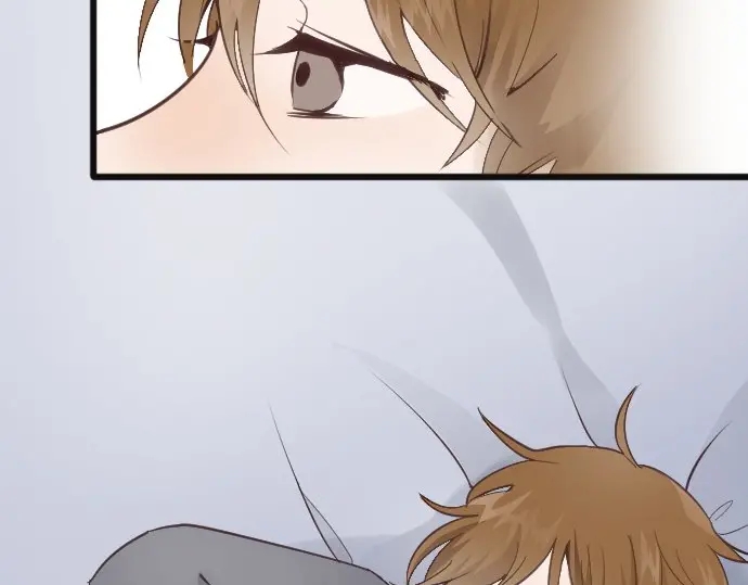 第23话 唱给我听的歌(1/4)-第23话