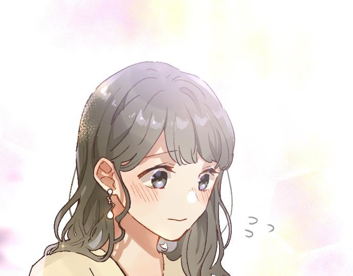 第220话 没头没脑的约会(1/3)-第221话