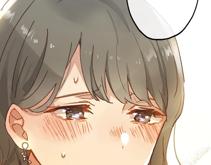 第220话 没头没脑的约会(1/3)-第221话