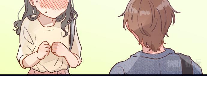 第220话 没头没脑的约会(1/3)-第221话