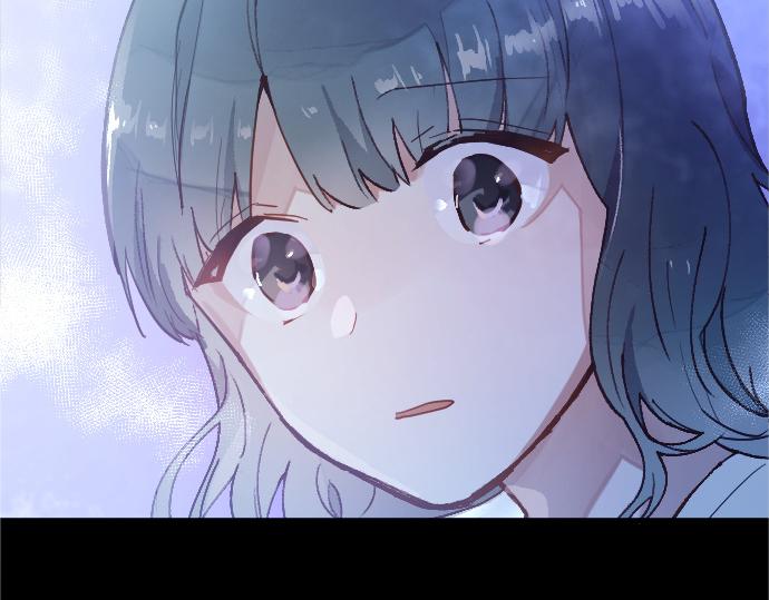 第222话 复发(1/3)-第223话