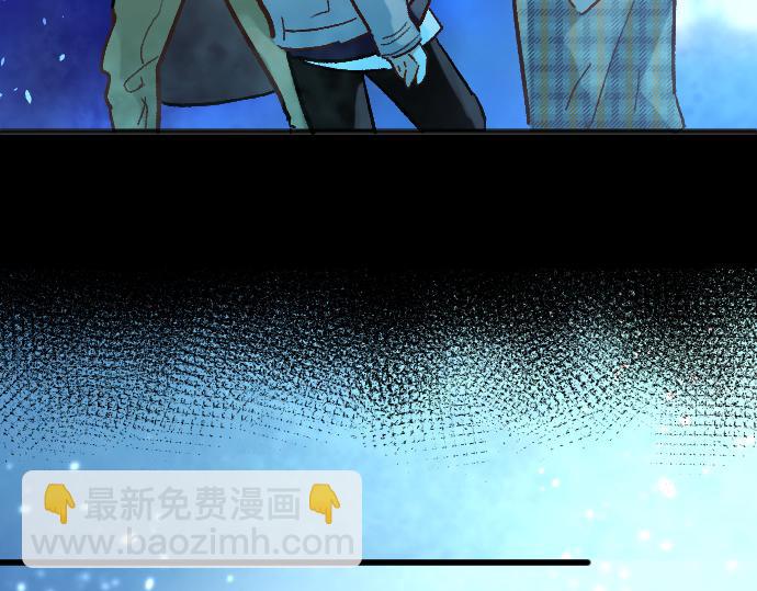 第224话 不让你走(1/3)-第225话