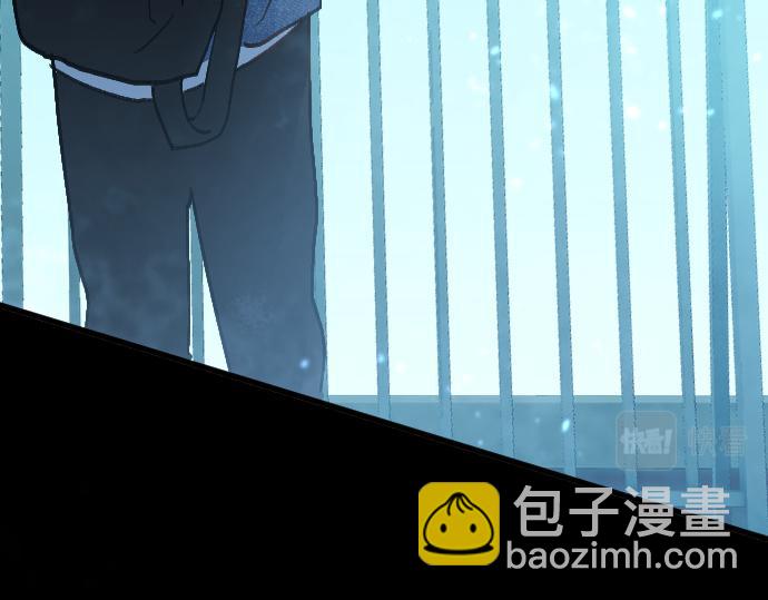 第224话 不让你走(1/3)-第225话