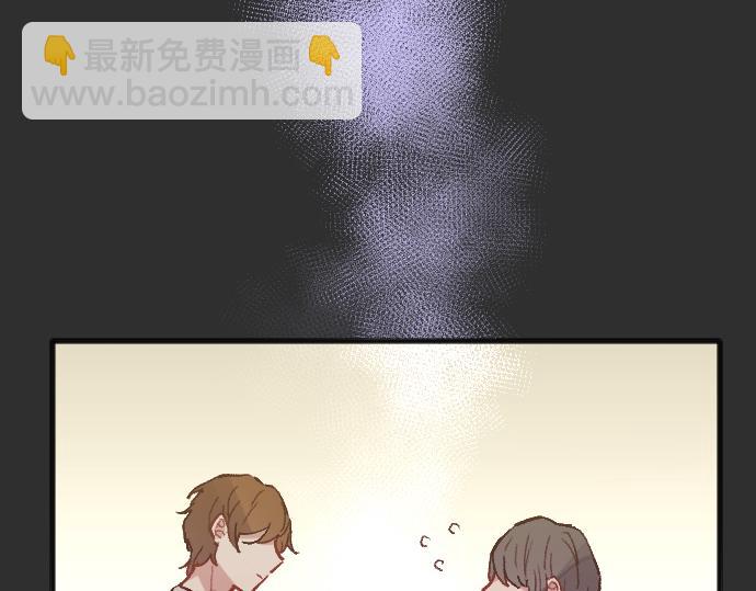 第226话 庆祝(1/3)-第227话