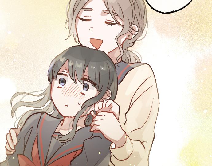 第230话 想去(1/2)-第231话