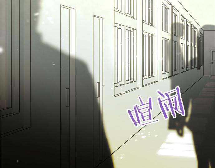 第230话 想去(1/2)-第231话