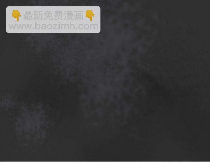 第232话 救世主(1/3)-第233话