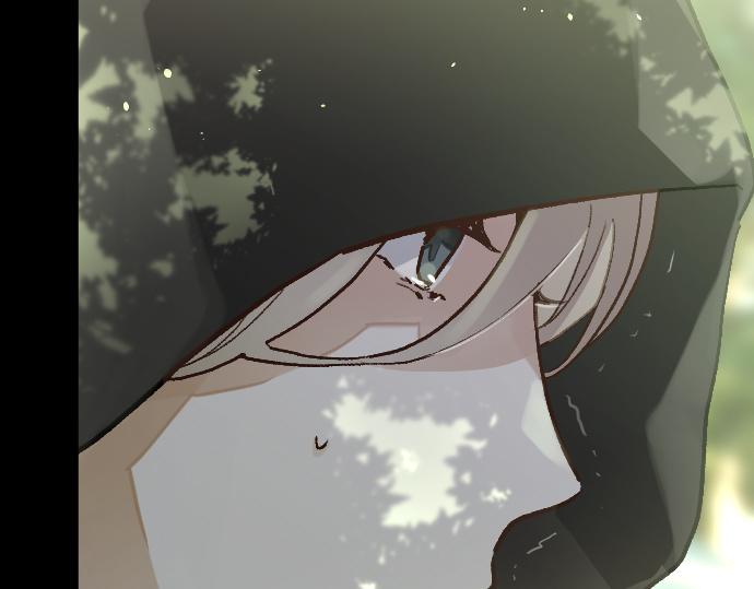 第234话 原样(1/3)-第235话