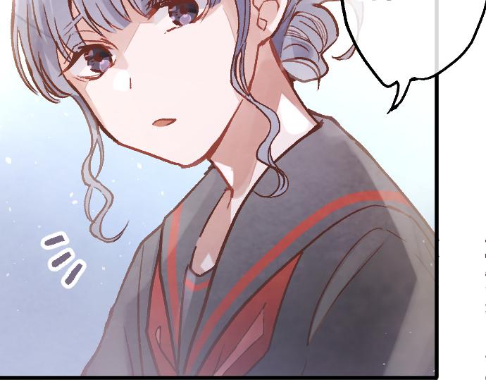 第234话 原样(1/3)-第235话