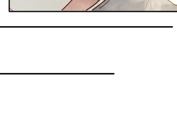 第236话 突然袭击(1/3)-第237话