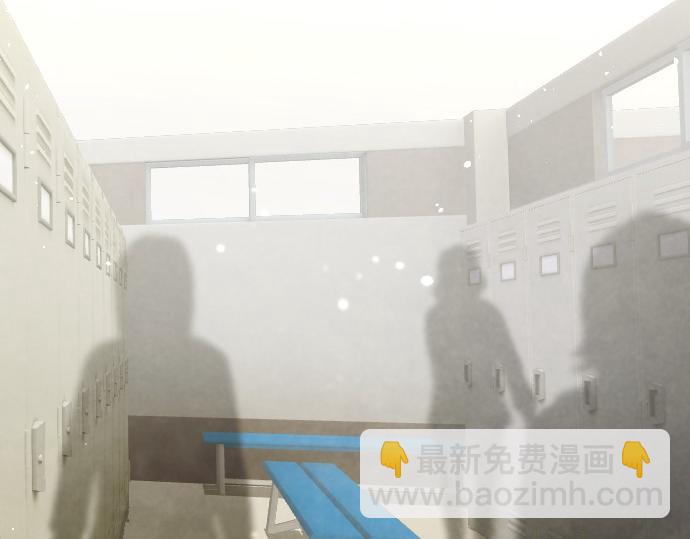 第236话 突然袭击(1/3)-第237话