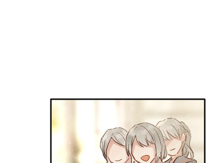第236话 突然袭击(1/3)-第237话