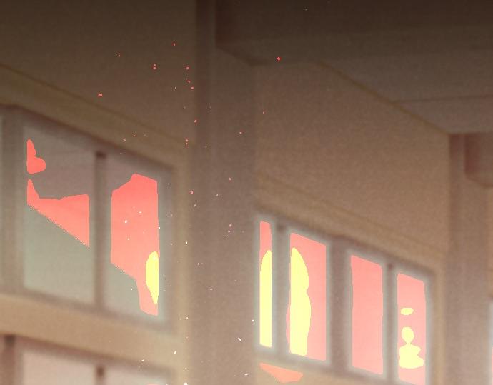 第236话 突然袭击(1/3)-第237话