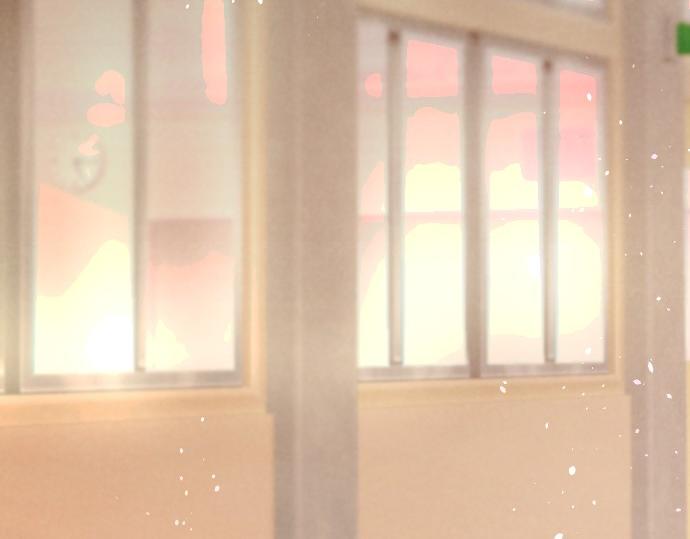第236话 突然袭击(1/3)-第237话