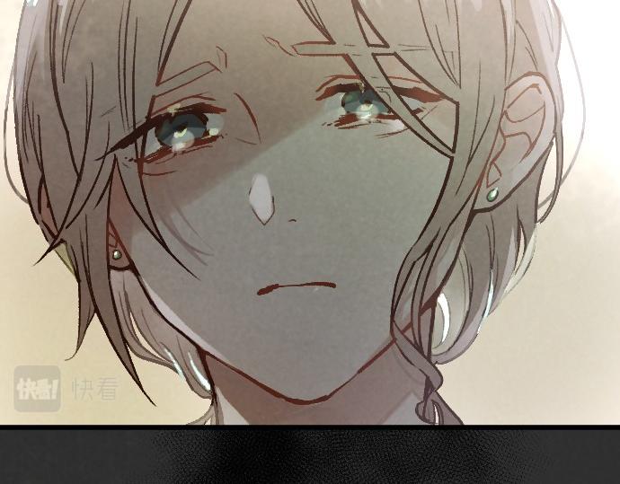 第238话 不安的星期日(1/3)-第239话