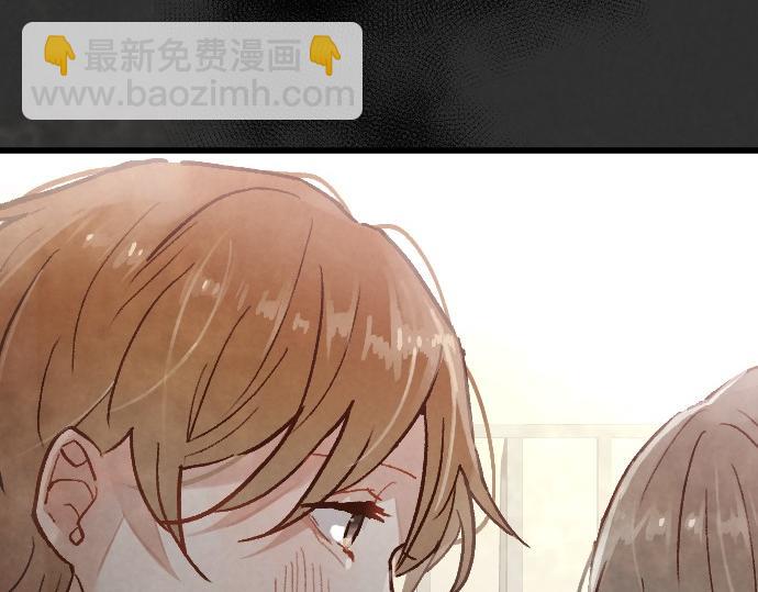 第238话 不安的星期日(1/3)-第239话