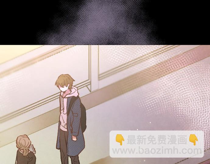 第238话 不安的星期日(1/3)-第239话
