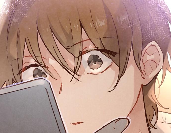 第238话 不安的星期日(1/3)-第239话
