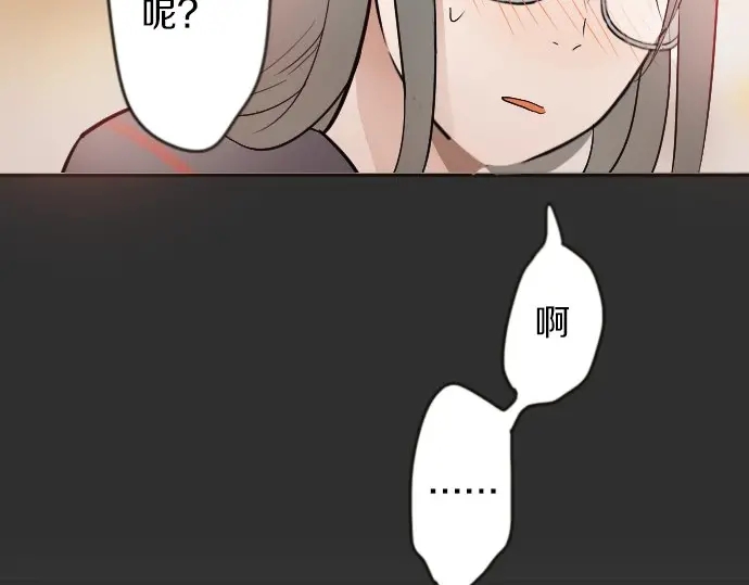 第25话 传达方式（2）(1/4)-第25话