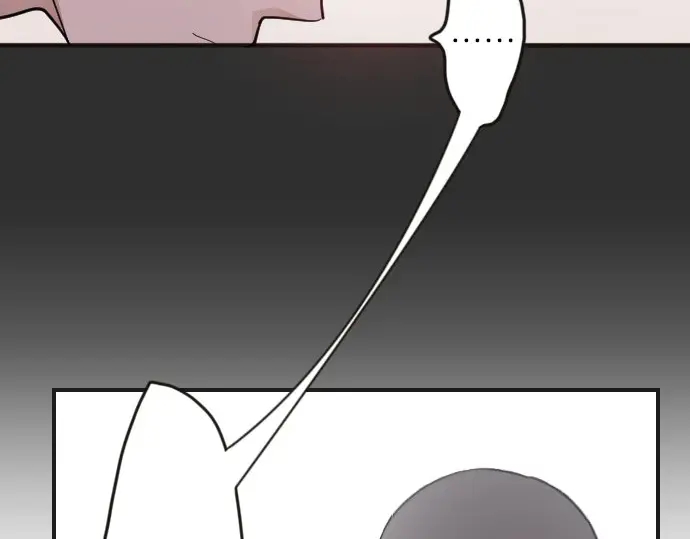 第25话 传达方式（2）(1/4)-第25话